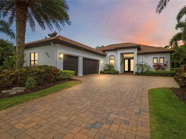 15414 Leven Links Pl, Lakewood Ranch, FL 34202