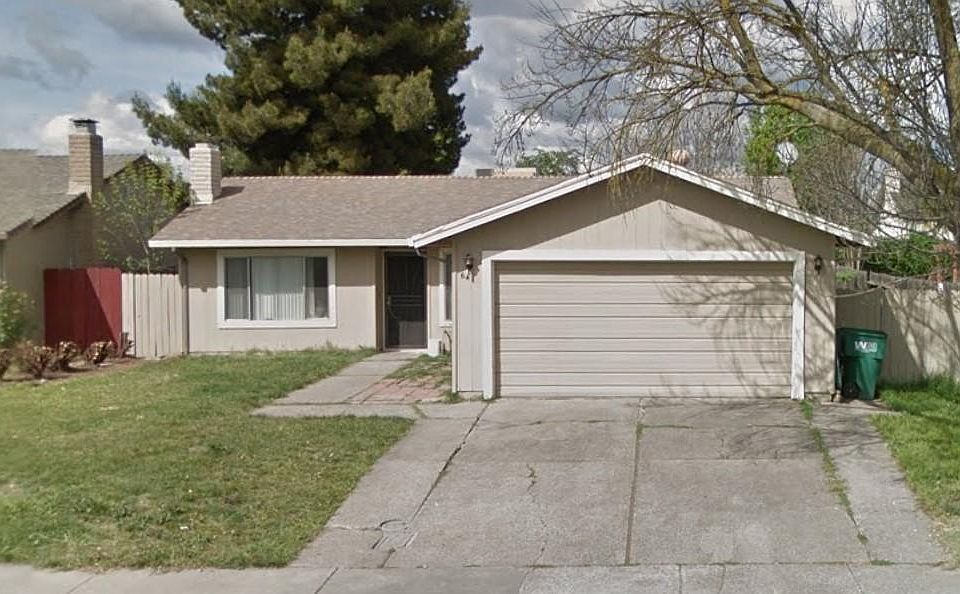 1st image of 641 Hudson Dr