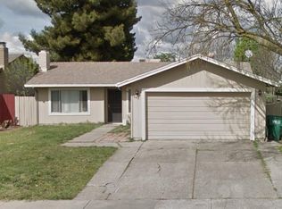 641 Hudson Dr, Stockton, CA 95210