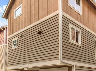 9205 Interlake Ave N, Seattle, WA 98103