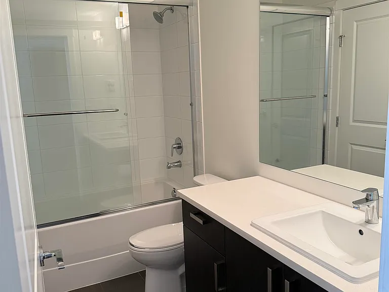 15848 Fraser Hwy #308 — Photo 4