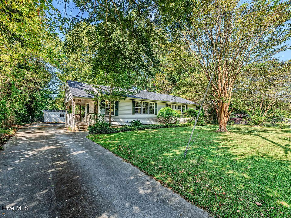 1st image of 519 Oak Lane