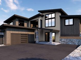 11610 Bottcher Loop, Truckee, CA 96161