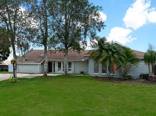 4620 Masefield Pl, Sarasota, FL 34241