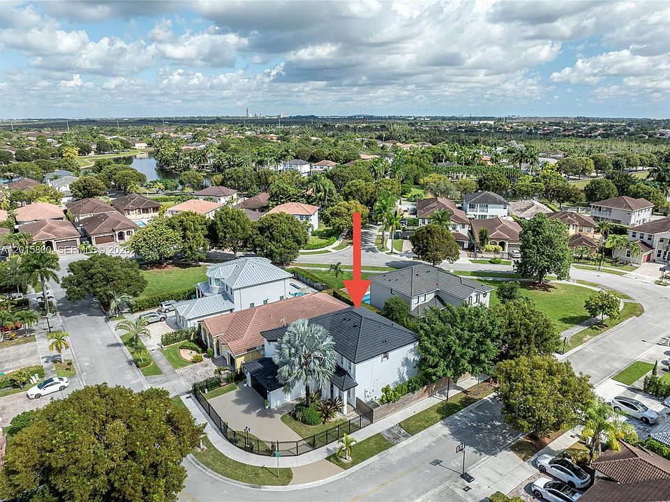 1st image of 1733 SW 151st Pl