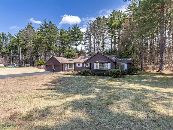2nd image of 130 Stony Hill Rd