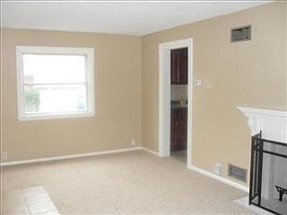 5th image of 1480 McKaig Ave