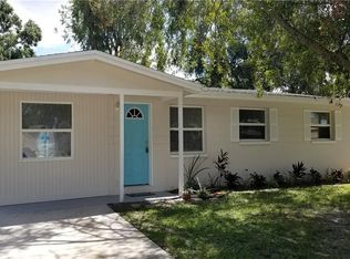 11691 92nd St, Largo, FL 33773