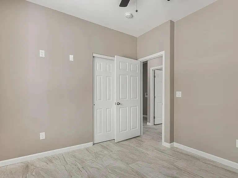 1334 W Talisman St #2 — Photo 5