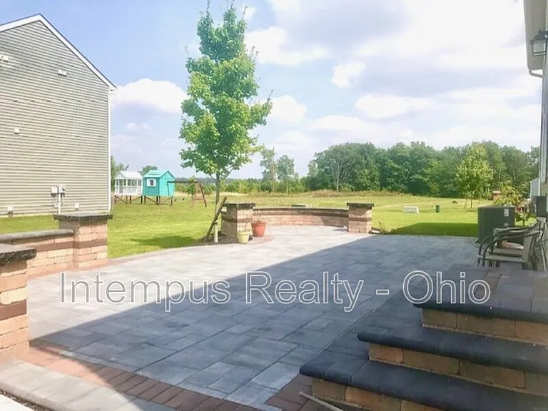 9390 Woodbine Way — Photo 61