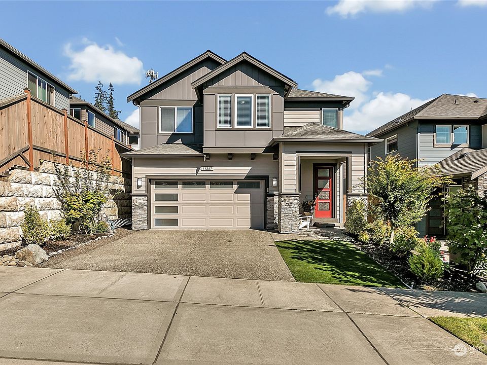 1st image of 13267 188th Avenue SE
