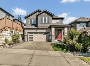 13267 188th Ave SE, Monroe, WA