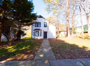3741 Woodington Pl, Lawrenceville, GA 30044