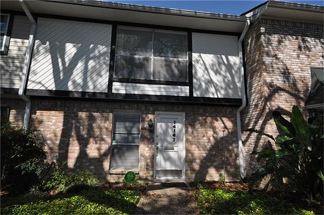 1st image of 14147 Lost Meadow Ln
