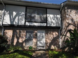 14147 Lost Meadow Ln, Houston, TX 77079