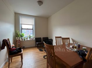 1932 Beacon St APT 1, Boston, MA 02135