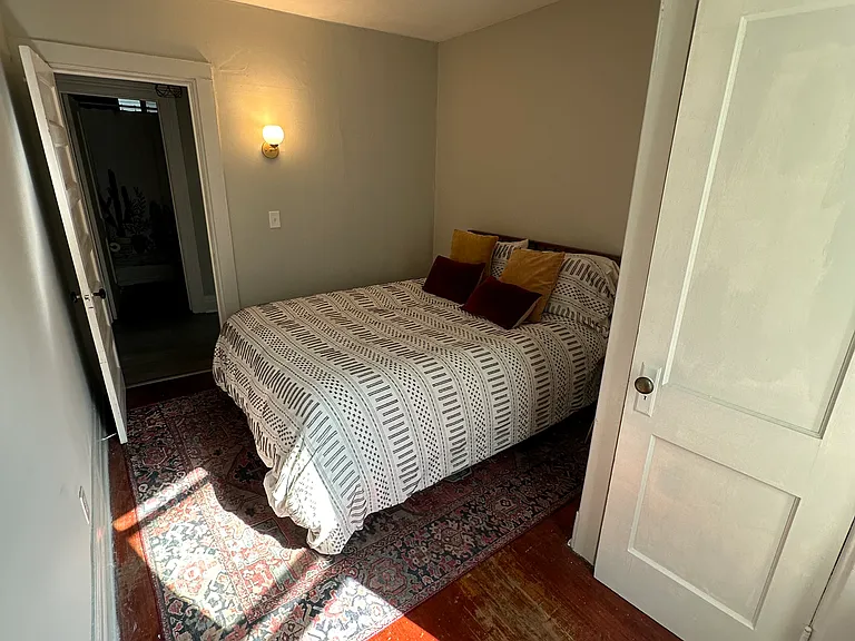 43 Massachusetts Ave #2 — Photo 6