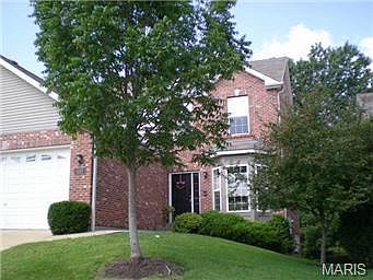 1st image of 1227 Castle Gate Dr