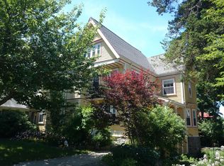 110 Melville Ave, Dorchester Center, MA 02124