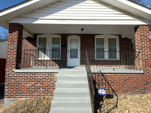 3807 Manola Ave, Saint Louis, MO 63121