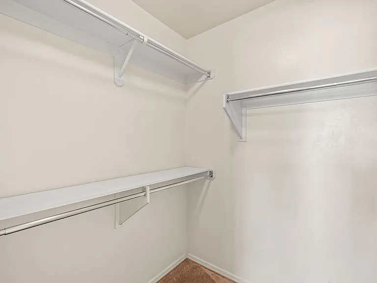 8254 W Kerr St — Photo 29