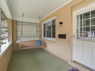 1129 Woodbourne Ave, Pittsburgh, PA 15226