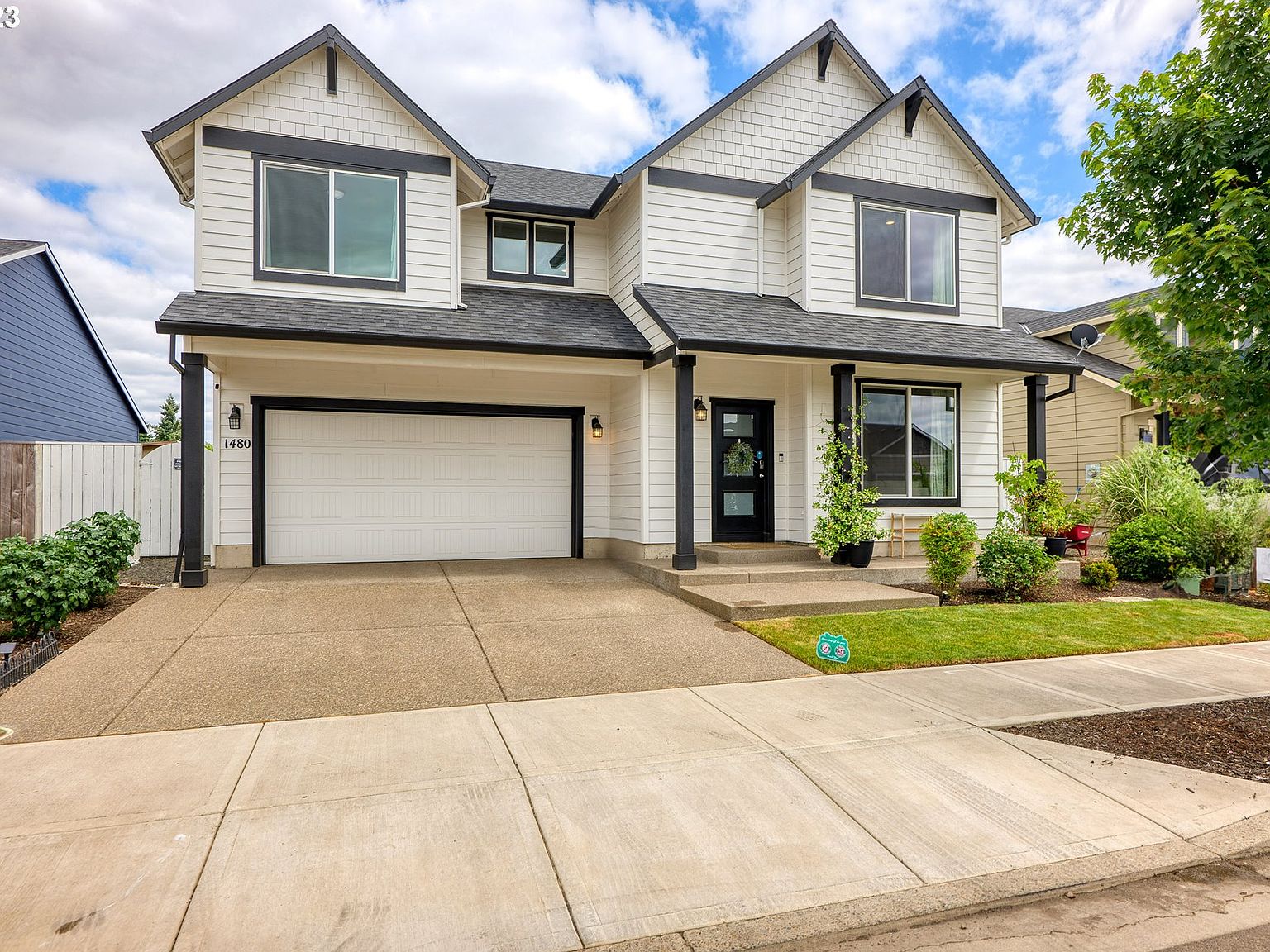 1480 Foxglove St, Woodburn, OR 97071 Zillow