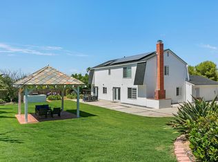 2118 Valley Rd, Oceanside, CA 92056