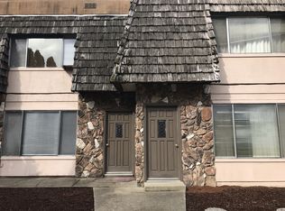 1553-1559 E Central Ave, Sutherlin, OR 97479
