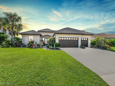12056 Mahogany Isle Ln, Fort Myers, FL, 33913