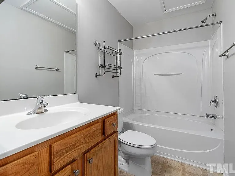 216 Harbor Haven Dr — Photo 20