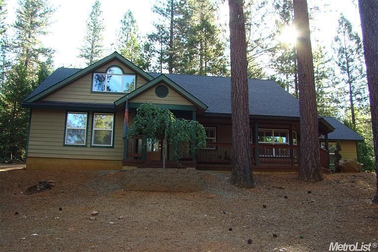 1st image of 3081 Rolling Hills Dr