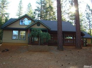 3081 Rolling Hills Dr, Georgetown, CA 95634