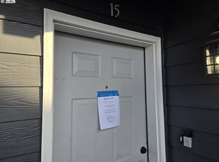 255 18th St 15 #15, St. Helens, OR 97051