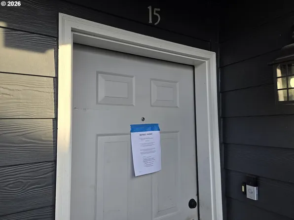 255 18th St 15 #15, St. Helens, OR 97051