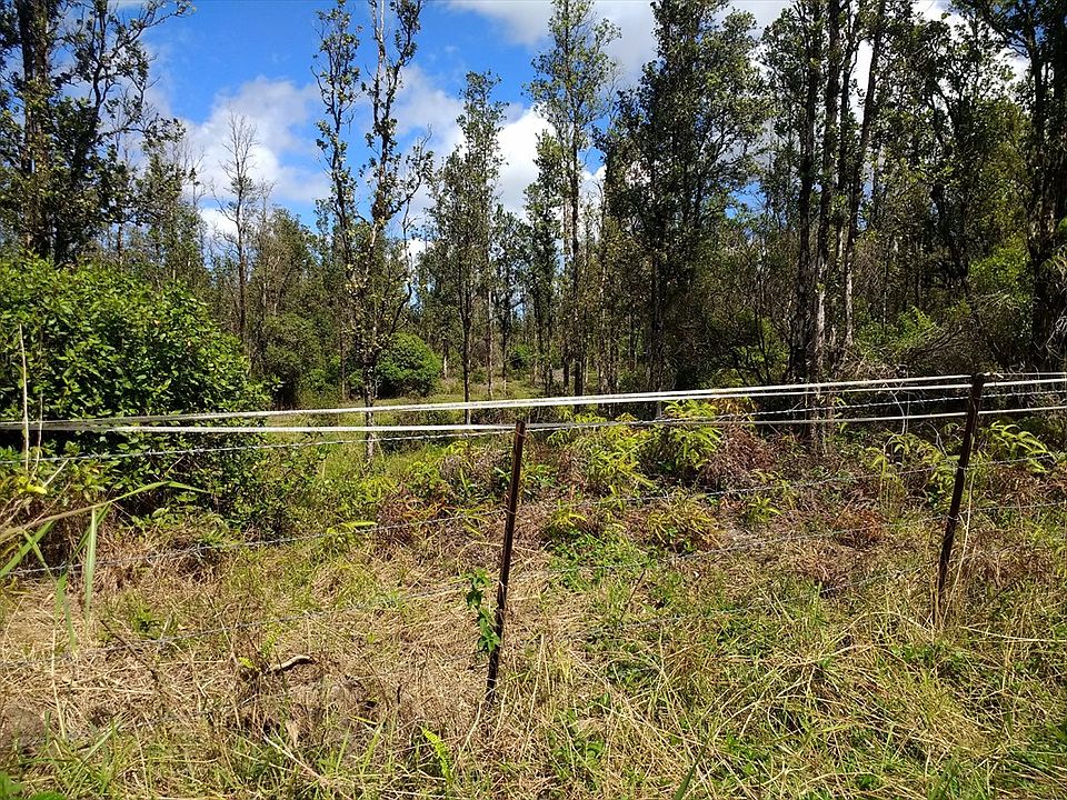 1st image of Road 8 Moho Lot 5085