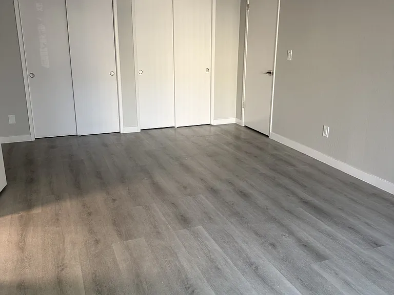 119 Don Lorenzo Ct — Photo 13