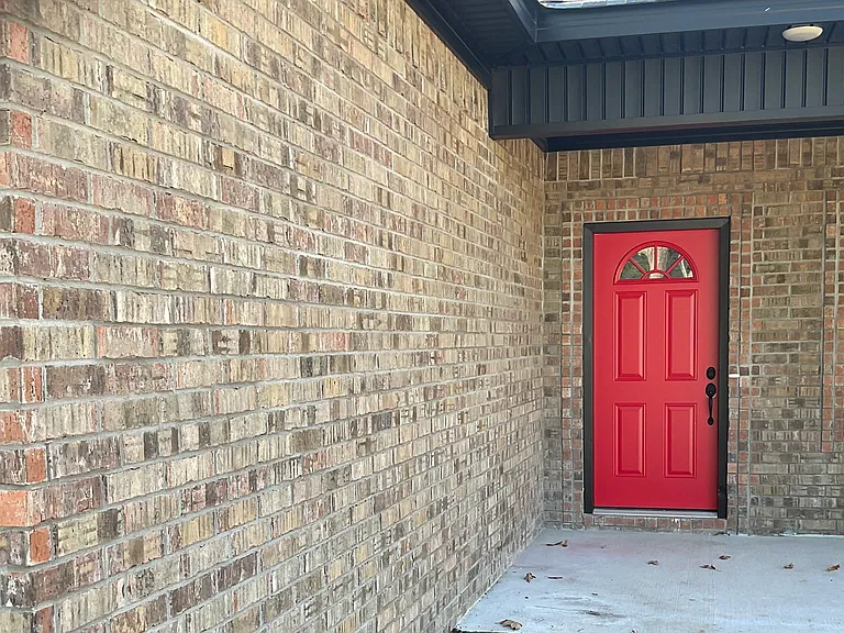 5516 Faucett Rd #B — Photo 3