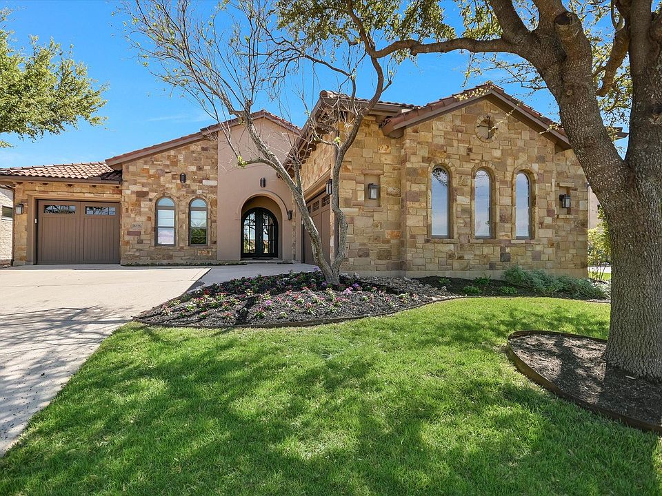 1st image of 8225 Carranzo Dr