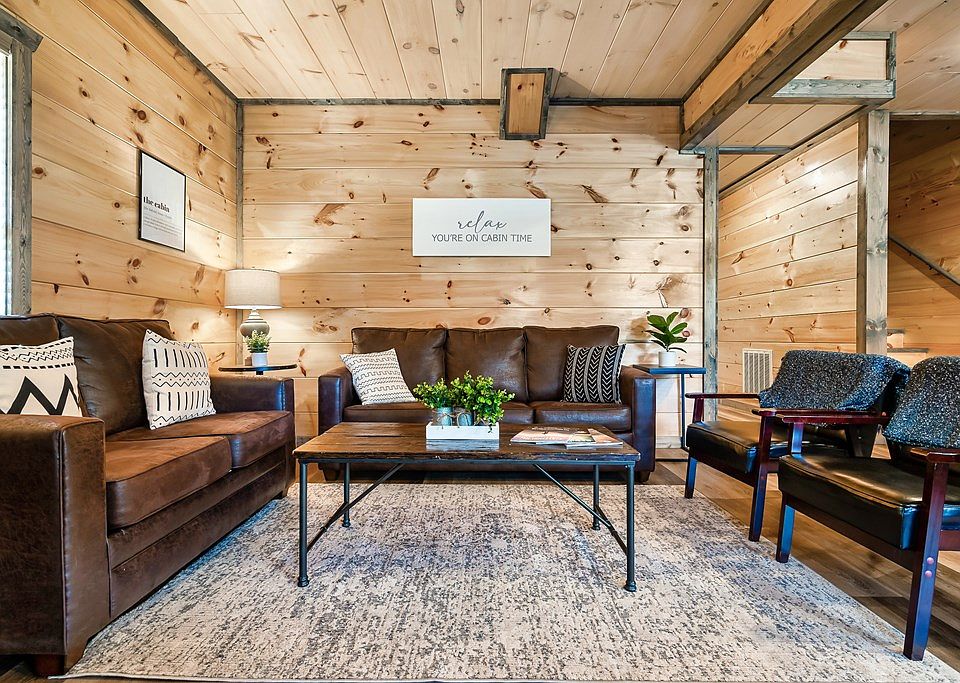 1654 Veterans Blvd Sevierville, TN, 37862 Apartments for Rent Zillow