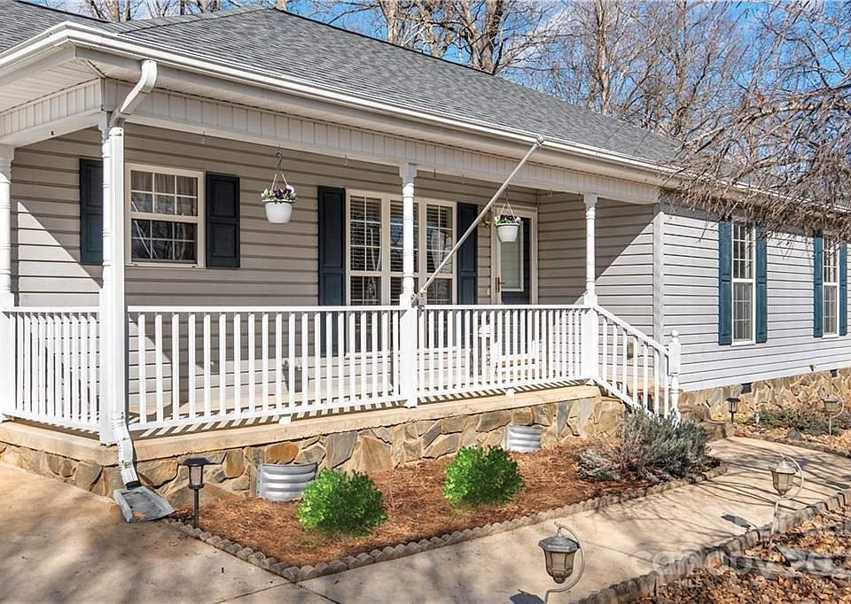 129 Pinkney Ln, Statesville, NC 28677 | Zillow