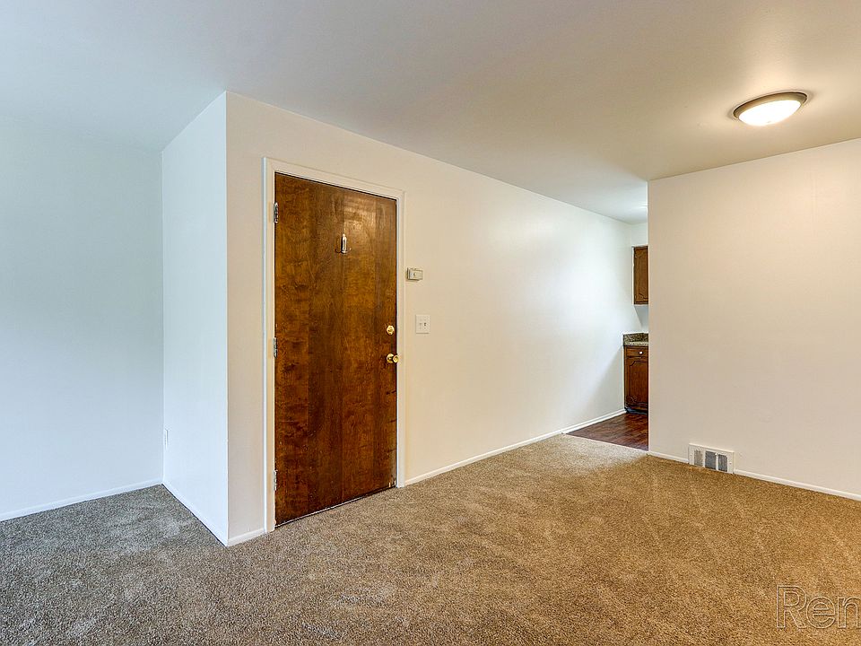 27239 Hoover Rd, photo 20