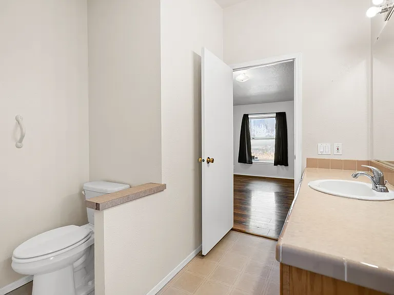 9239 Road S SE — Photo 17