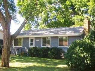 1029 35th Ave N, Saint Cloud, MN 56303