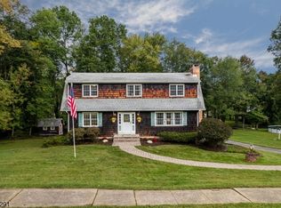 183 Eyland Ave, Roxbury Twp., NJ 07876