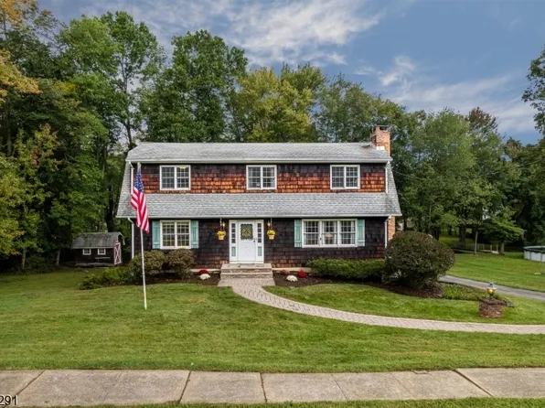 183 Eyland Ave, Roxbury Twp., NJ 07876