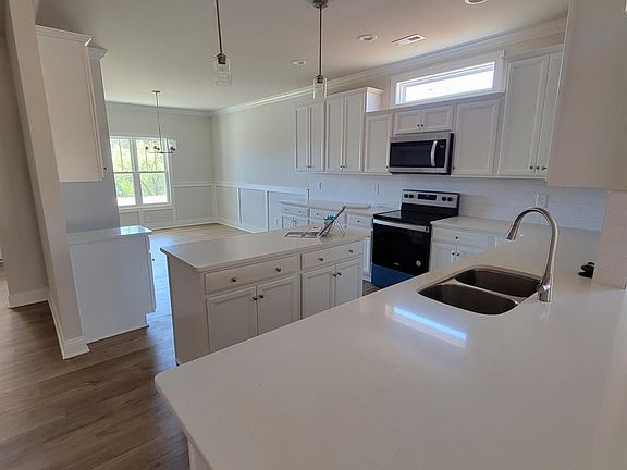 5th image of 1206 Boonsboro Meadows Dr