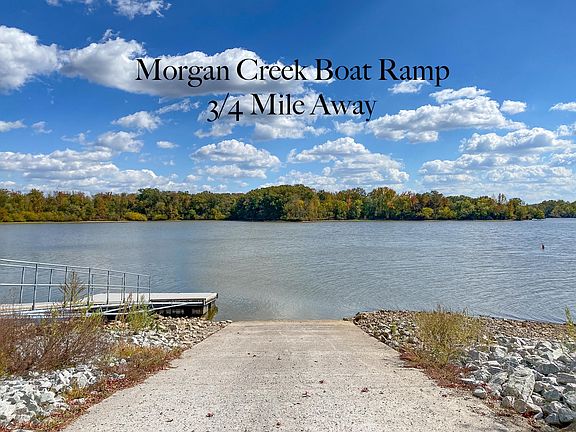 3rd image of 1832 Marina Ridge Rd