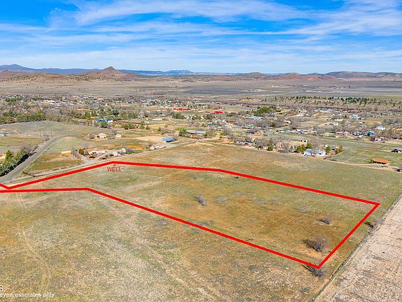 5th image of 2B Red Cinder Rd