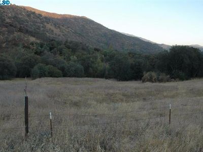 38117 Balch Park Road, Springville, CA, 93265